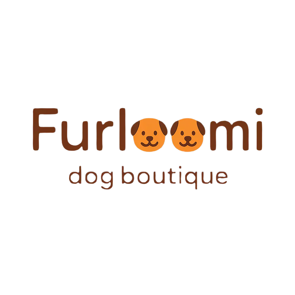 Furloomi