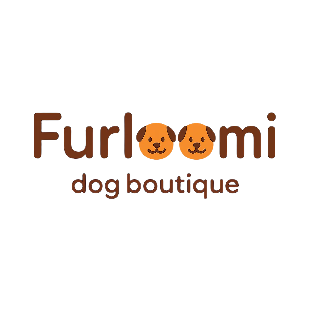 Furloomi